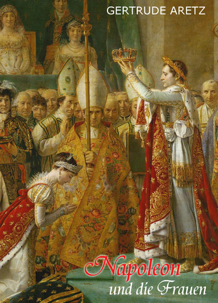 Napoleon und die Frauen