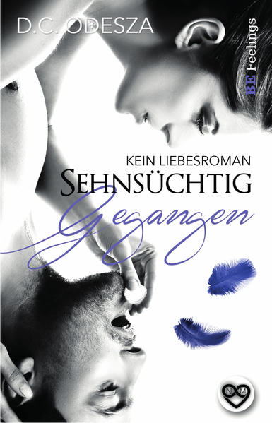 Sehnsüchtig - Gegangen