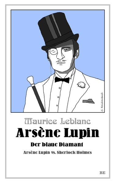 Unbekannter Titel