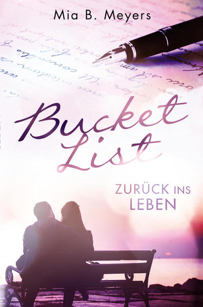 Unbekannter Titel