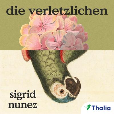 Unbekannter Titel