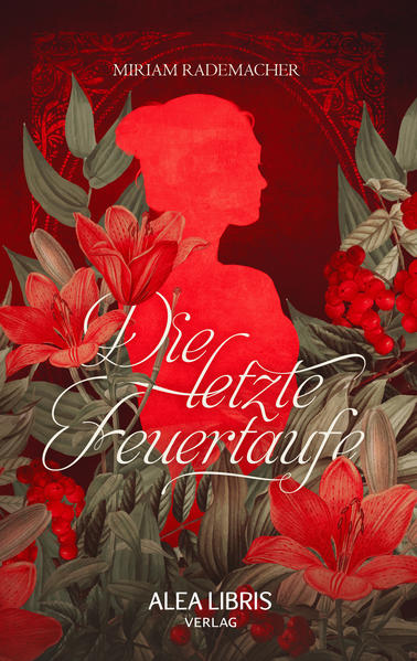 Die letzte Feuertaufe