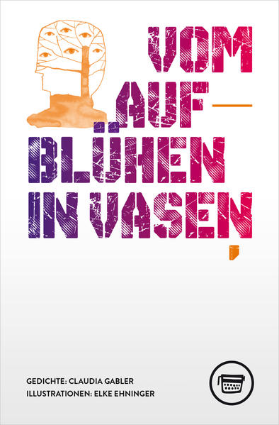 Vom Aufblühen in Vasen