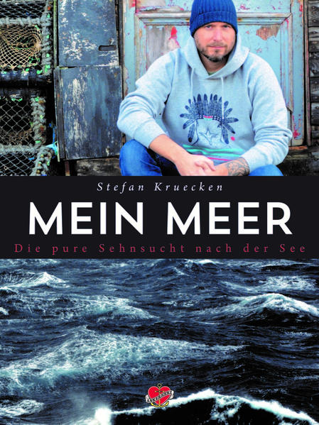 Mein Meer