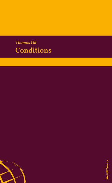Conditions