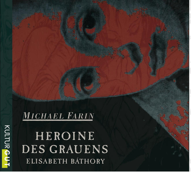 Heroine des Grauens