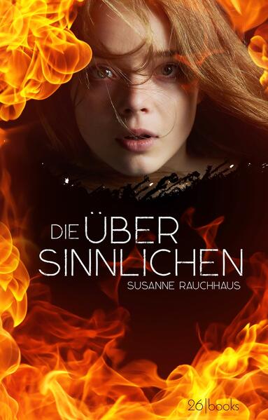 Die Übersinnlichen