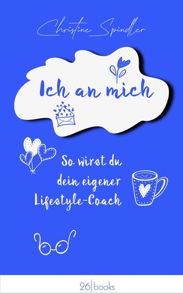 Ich an mich
