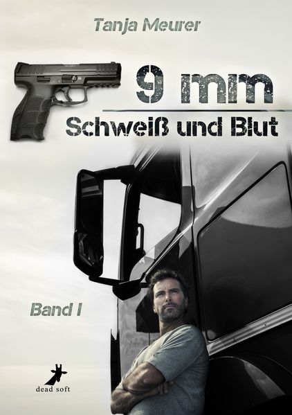 9mm - Schweiß und Blut