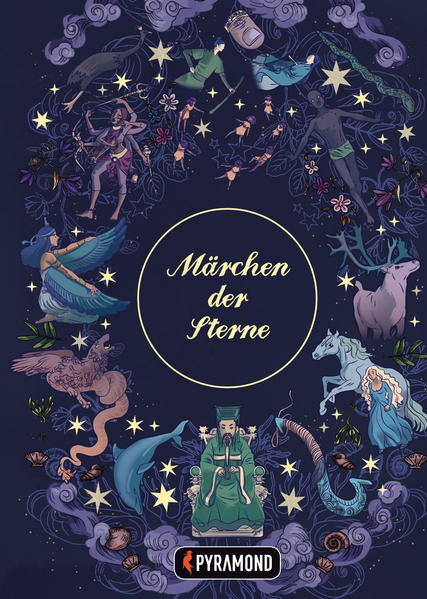 Unbekannter Titel