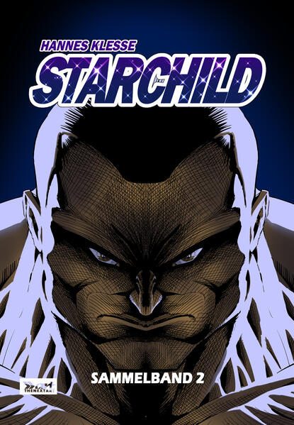 Starchild