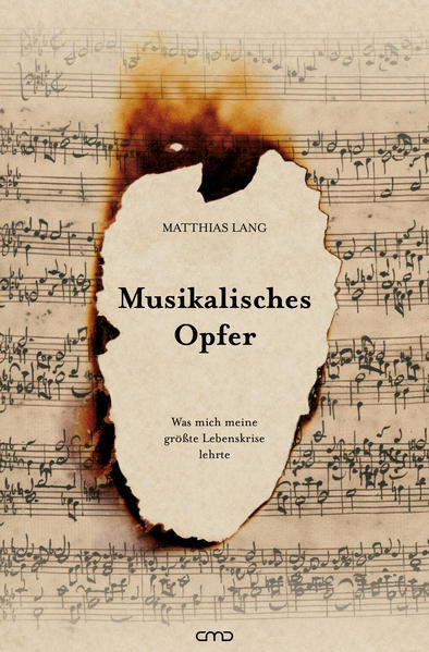 Musikalisches Opfer