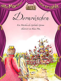 Dornröschen