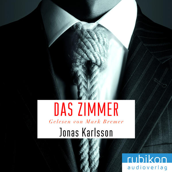 Das Zimmer