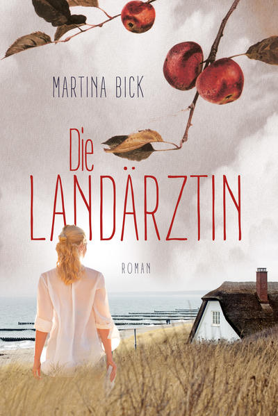 Die Landärztin
