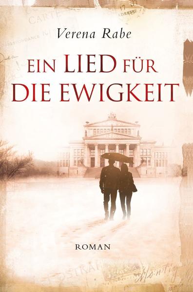 Ein Lied für die Ewigkeit