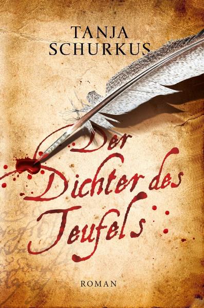 Der Dichter des Teufels