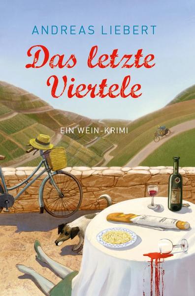 Das letzte Viertele