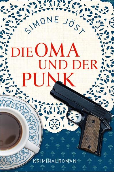 Unbekannter Titel