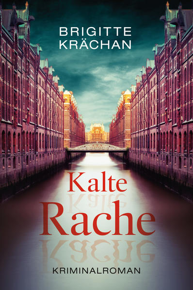 Kalte Rache