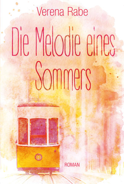 Die Melodie eines Sommers