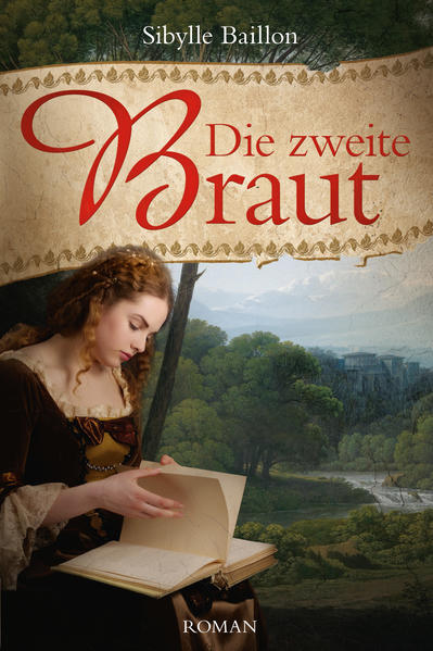 Die zweite Braut