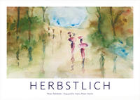 Herbstlich