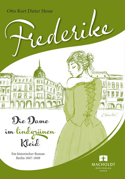 Frederike