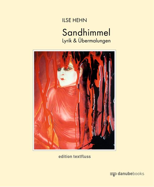 Sandhimmel