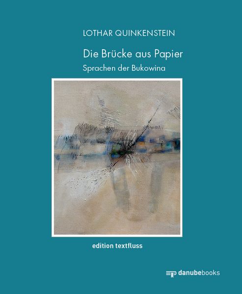 Die Brücke aus Papier
