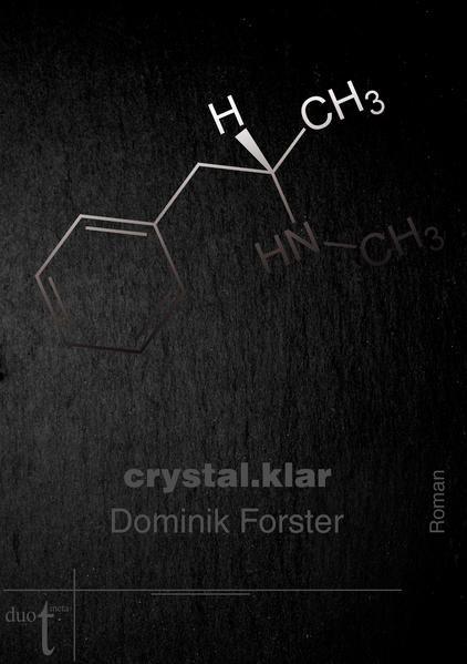 crystal.klar