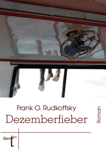 Dezemberfieber