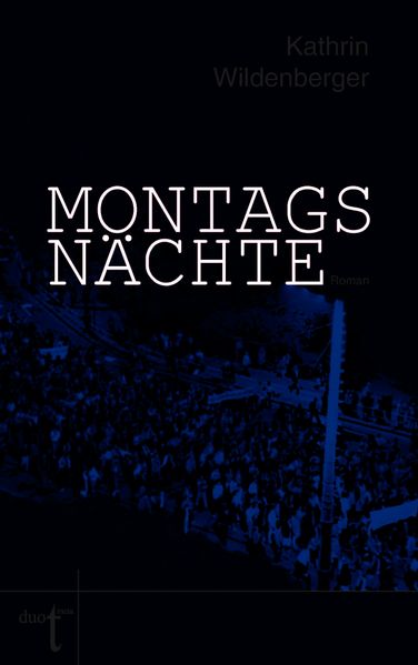 Montagsnächte