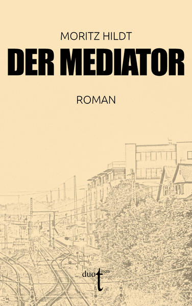 Der Mediator