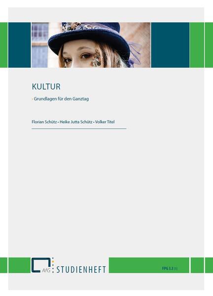 KULTUR