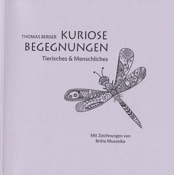 Kuriose Begegnungen