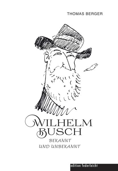 Wilhelm Busch