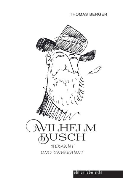 Wilhelm Busch