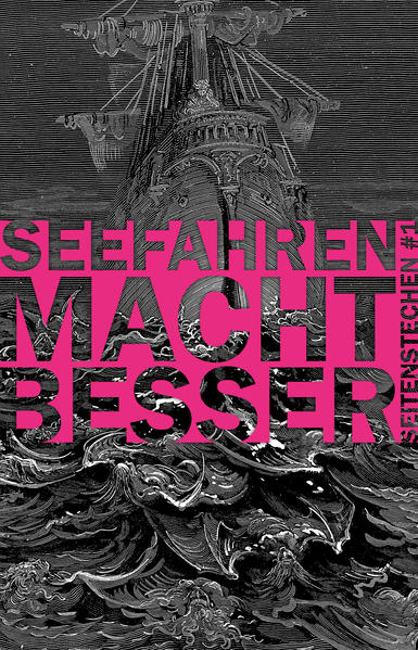Unbekannter Titel