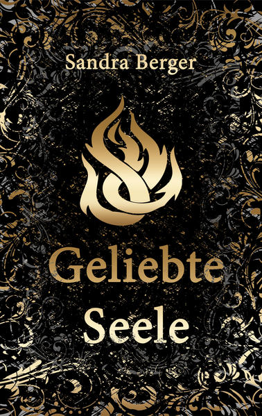 Geliebte Seele