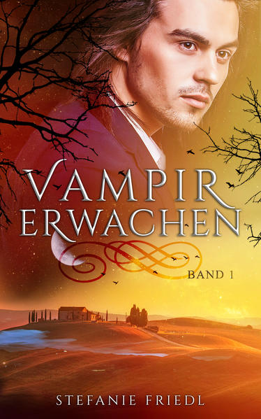 Vampirerwachen