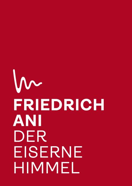 Der eiserne Himmel