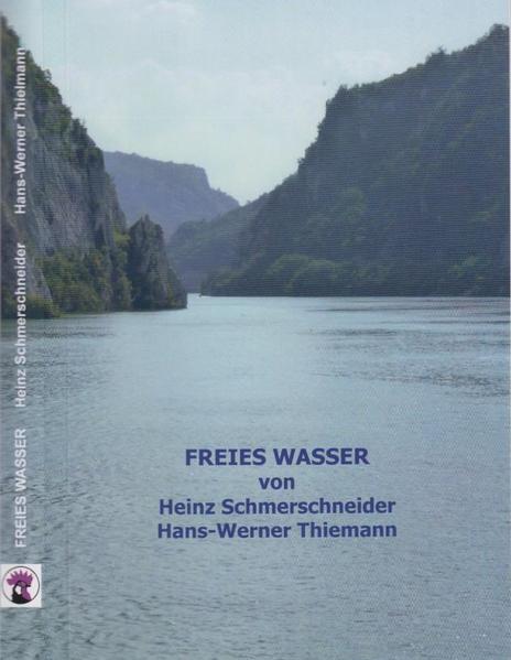 Freies Wasser