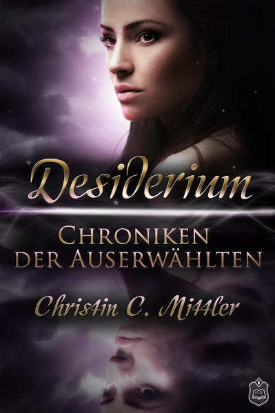 Chroniken der Auserwählten