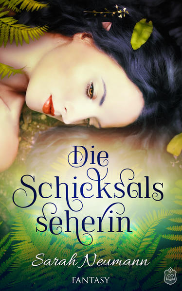 Unbekannter Titel