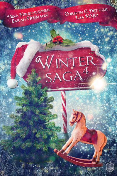 Wintersaga4