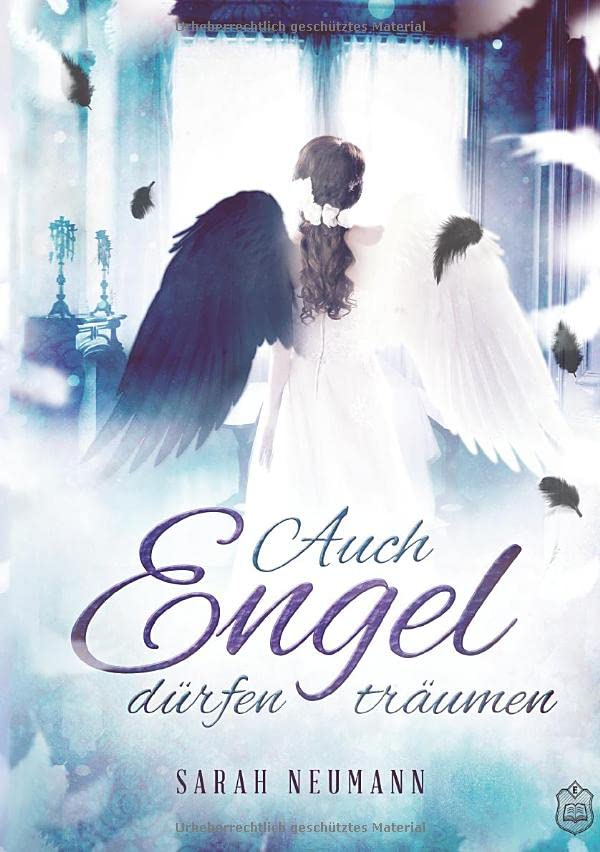 Auch Engel dürfen träumen