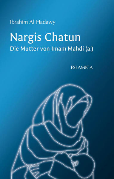 Nargis Chatun