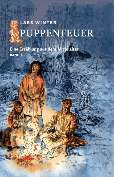 Puppenfeuer