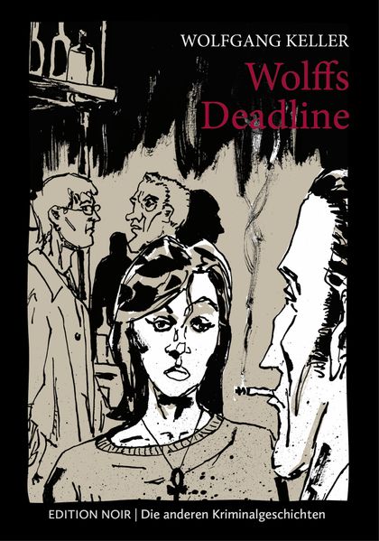 Wolffs Deadline
